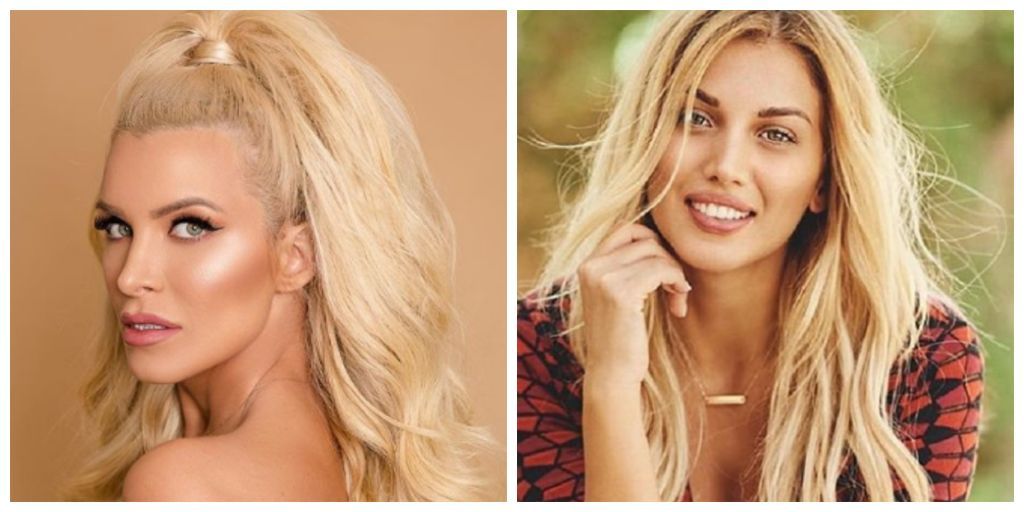 Η Σπυροπούλου σνόμπαρε την εκπομπή της Καινούργιου