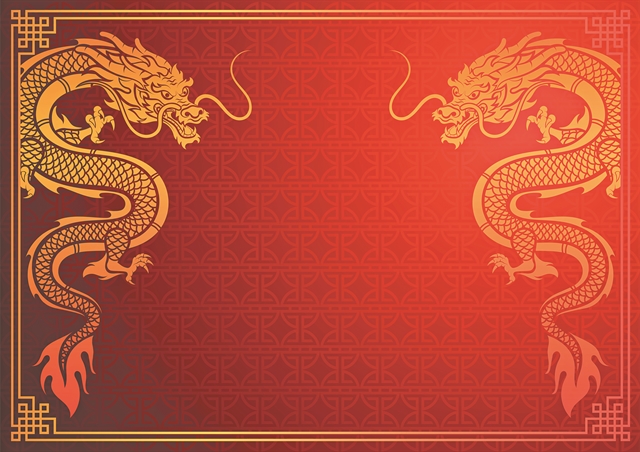 Το Πεκίνο και ο Διάβολος