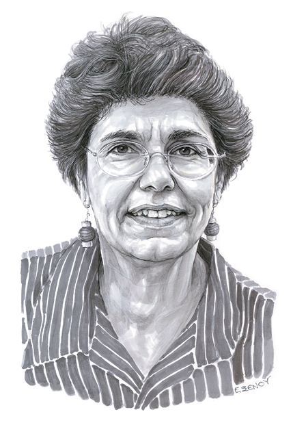 «Οι καταπιεσμένοι άνθρωποι χειραγωγούνται ευκολότερα»