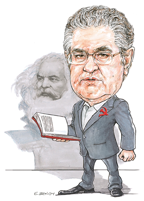 Πράσινο φως για δωρεές