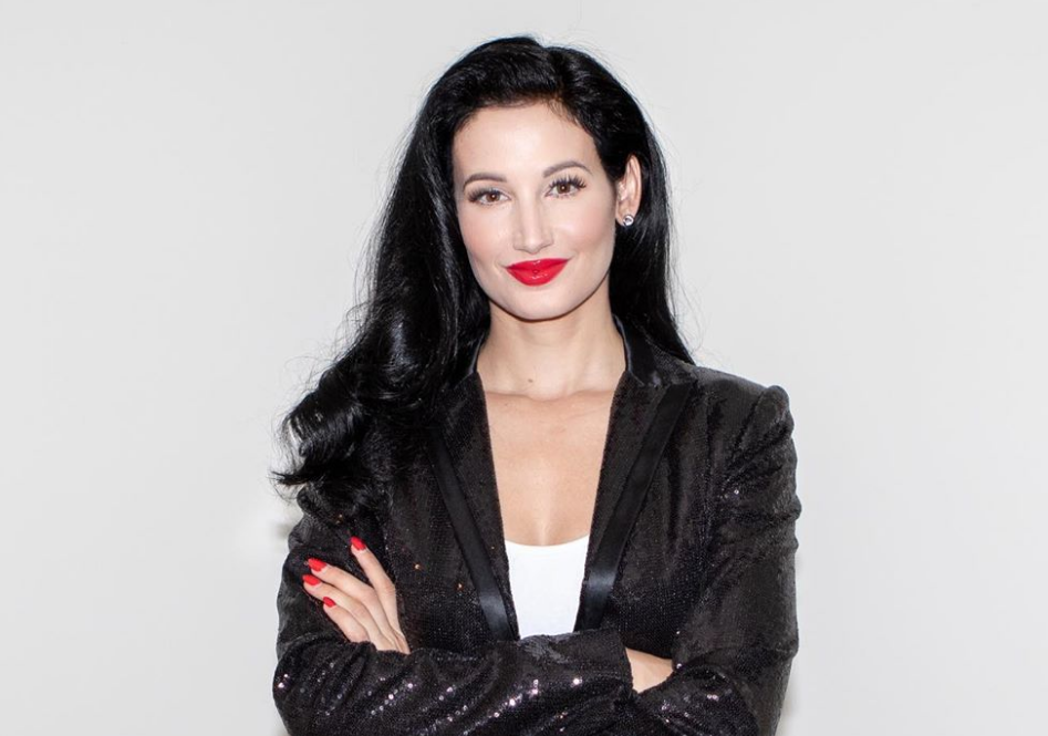 Δολοφονήθηκε διάσημη σεξολόγος : Tην πέταξε από το μπαλκόνι ο πρώην