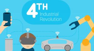 Electronic prescriptions a much-needed push toward digital modernisation