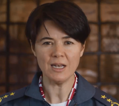 «Η Τουρκία είναι το ΝΑΤΟ» : Το βίντεο της συμμαχίας που προκαλεί αντιδράσεις