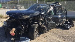 Σοκάρει η μαρτυρία του γνωστού επιχειρηματία και της συζύγου του