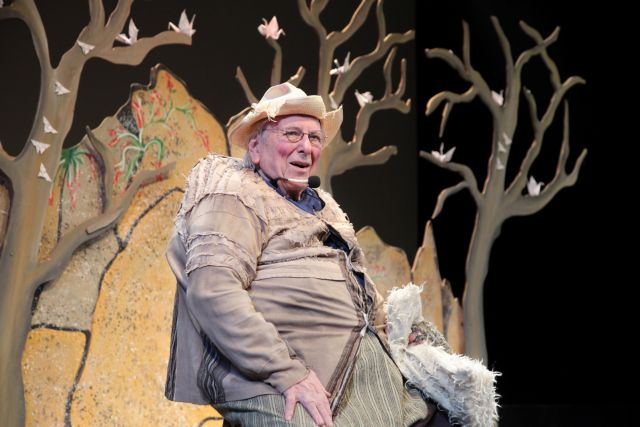 Κώστας Βουτσάς : Τάφο στο Α’ Νεκροταφείο παραχωρεί ο Δήμος Αθηναίων