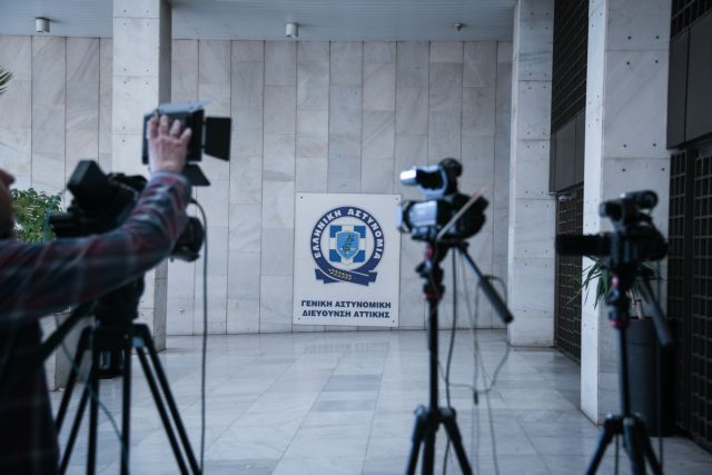 Novartis : Καταθέτουν τη Δευτέρα «Σαράφης» και «Αικ. Κελέση»