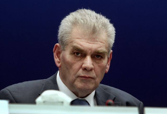 «Βόμβες» στην Προκαταρκτική – Εξετάζουν τον ρόλο Παπαγγελόπουλου και σε άλλες υποθέσεις