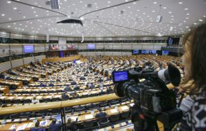 Η Ευρώπη αντιμέτωπη με την ακροδεξιά τρομοκρατία