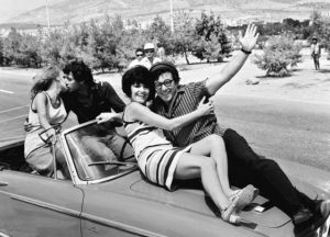 Κώστας Βουτσάς: Το επίσημο ιατρικό ανακοινωθέν