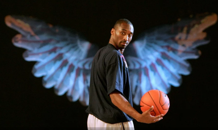 Μάικλ Τζόρνταν : Μαζί με τον Κόμπι Μπράιαντ πέθανε και ένα κομμάτι από εμένα