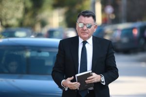 Κούγιας για πολυϊδιοκτησία και ποινές: Υποβιβασμός ή εξαφάνιση από το επαγγελματικό ποδόσφαιρο