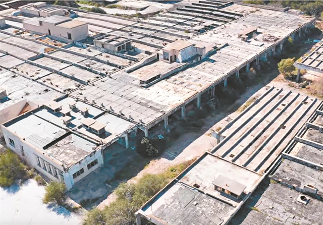 Από την Αιγαίον στα… data της Μicrosoft