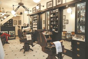 Τα μετα-μπαρμπέρικα