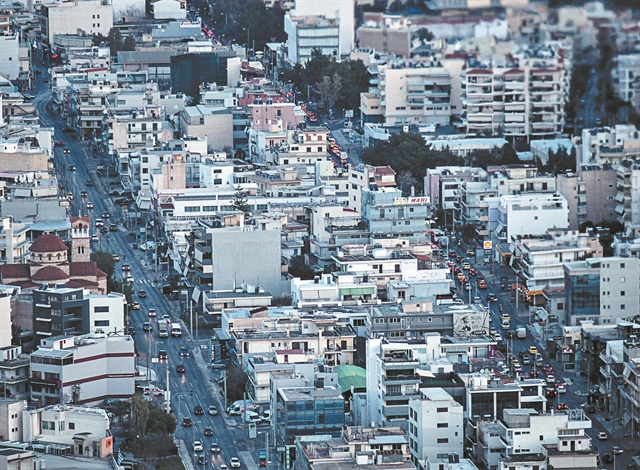 Τα δέκα SΟS στη δήλωση για τις διορθώσεις