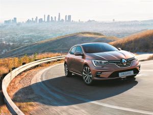 Παράθυρο στην υβριδική εποχή