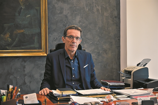 Covid-Free η φετινή ΔΕΘ