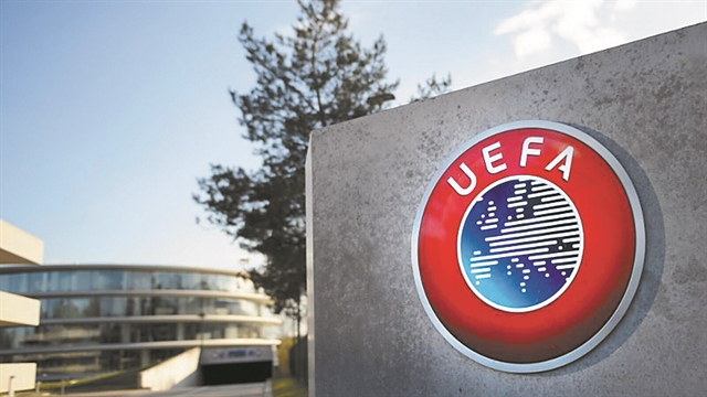 Αρχίζουν οι συζητήσεις