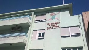 Ανατροπή στην υπόθεση του βρέφους από τη Συρία: Δεν υπάρχει σεξουαλική κακοποίηση