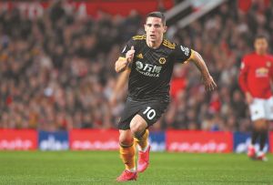 Η πιο παράξενη πτήση της ζωής του