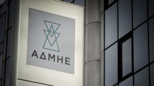 ΑΔΜΗΕ : Υπογειοποίηση των γραμμών μεταφοράς ενέργειας στην Άνδρο