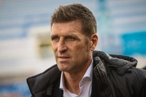 ΑΕΚ: Σπάει τα κοντέρ ο Καρέρα