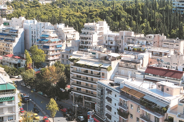 «Ουρές» στην ηλεκτρονική πλατφόρμα