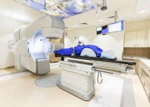 Ντροπή: Σε λίστα αναμονής για 3 μήνες οι καρκινοπαθείς