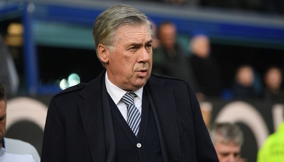 LIVE: Αστέρας Τρίπολης – Παναθηναϊκός