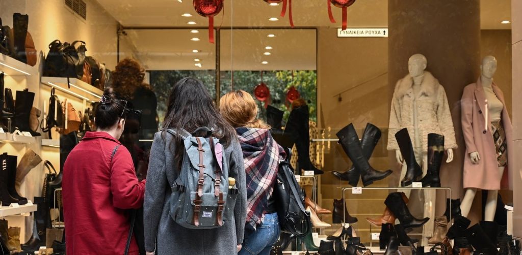 Αποκάλυψη MEGA: Πρόταση από αλυσίδες να ανοίγουν περισσότερες Κυριακές