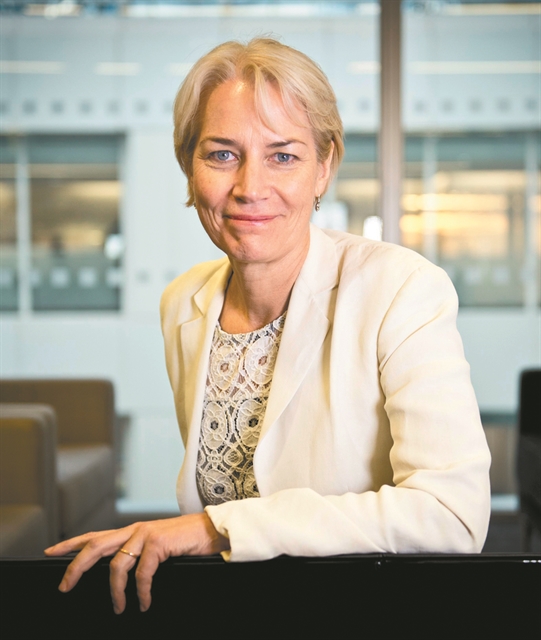 «Sunday Times»: Μπόρις, δώσε τα Γλυπτά πίσω στην Ελλάδα