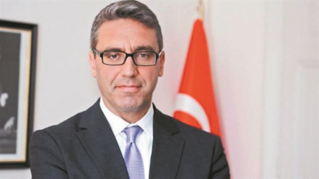 Αγωγός χωρίς εμπορικό νόημα ο EastMed