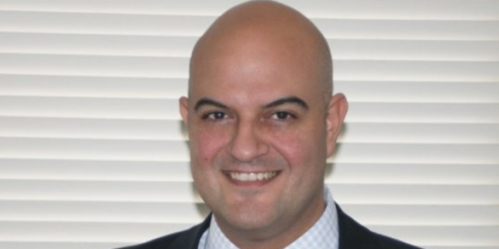 Novartis: Ο Φιλίστωρ Δεστεμπασίδης κατά Αδωνη Γεωργιάδη – «Με στοχοποιεί, βρίσκεται σε πανικό»