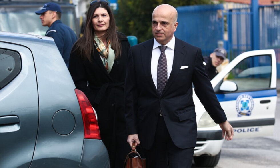 Η Ξάνθη προαναγγέλλει την ήττα της από τον ΠΑΟΚ