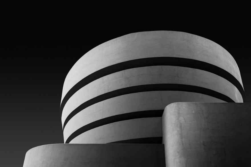 Το μέλλον του πολιτισμού σε μία έκθεση χωρίς έργα τέχνης