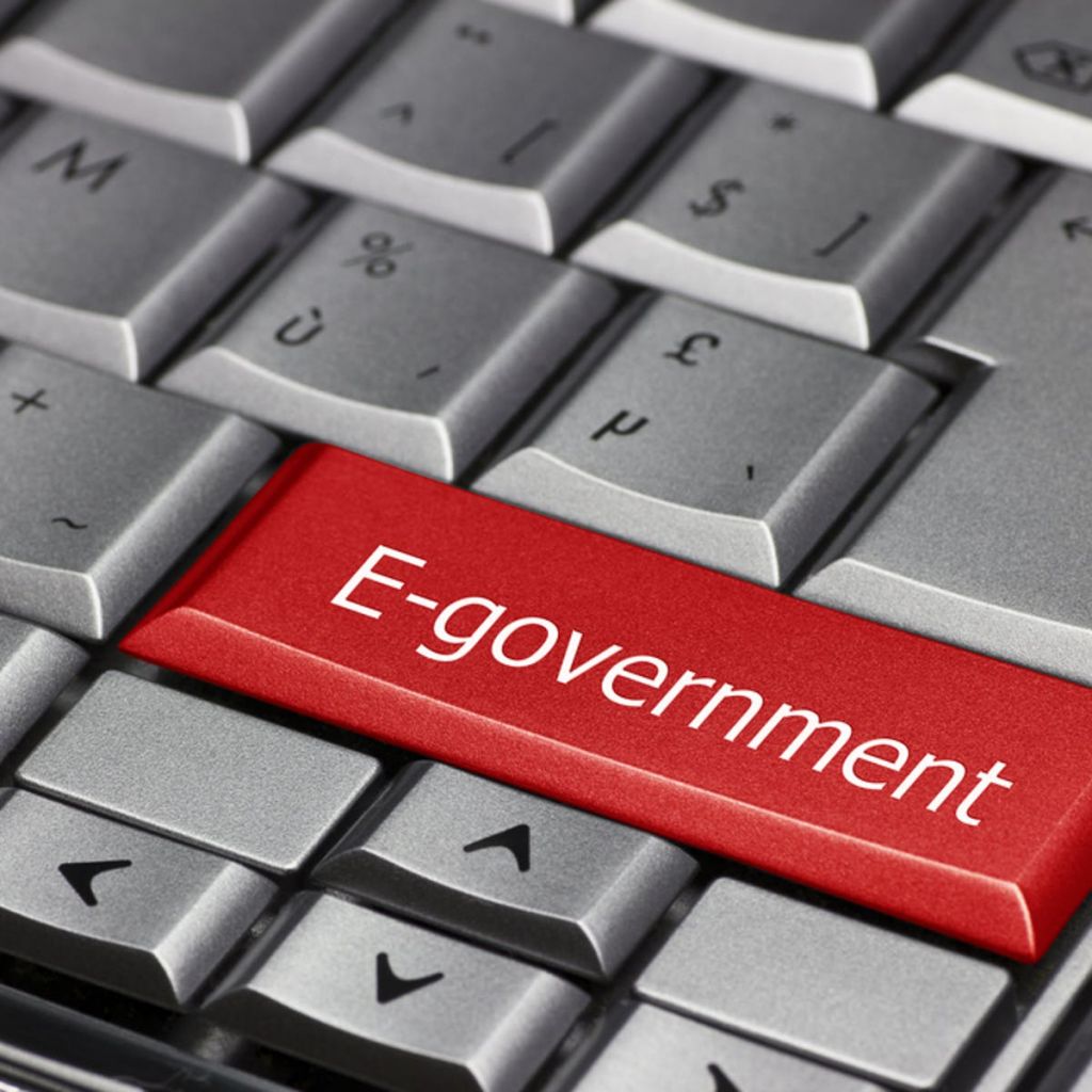 Ανοίγουν οι πύλες του Gov.gr – Όλα ηλεκτρονικά για τους πολίτες από 2.000 υπηρεσίες