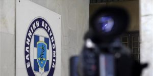 Εγγραφο – φωτιά: Αστυνομικοί αδιαφορούν στις καταγγελίες πολιτών