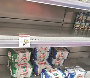 Ο ιστοριοδίφης πρόεδρος και το «μικρόβιο» του Βενιζέλου