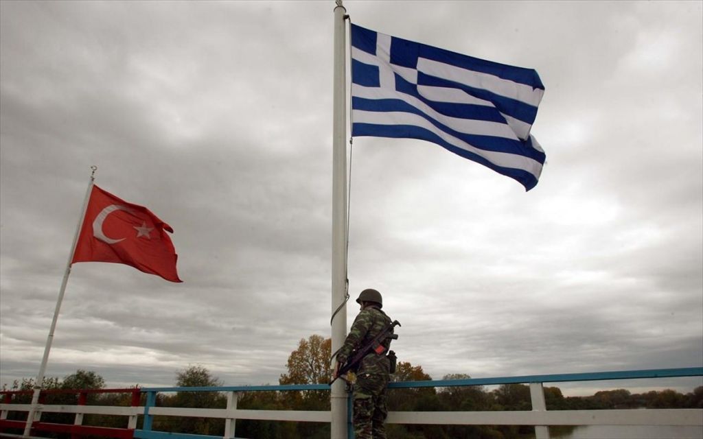 Σε τεντωμένο σχοινί οι ελληνοτουρκικές σχέσεις – Πώς θα απαντήσει η Αθήνα στις προκλήσεις