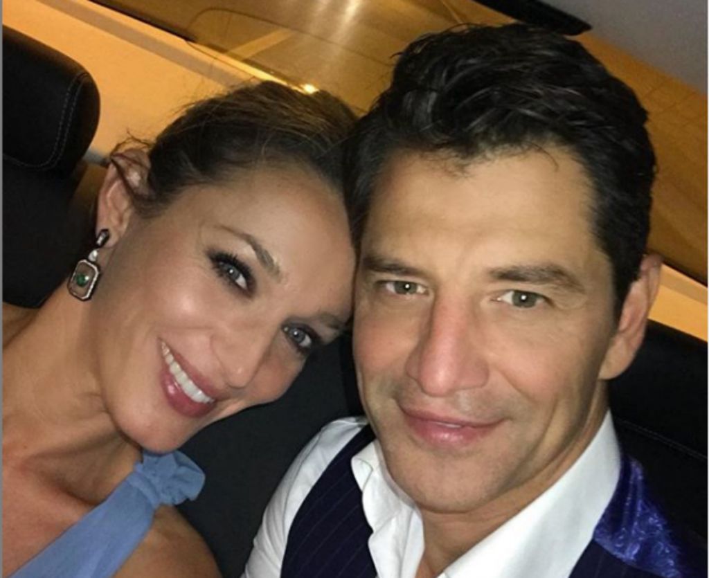 Κάτια Ζυγούλη: «Έχω ψάξει και κινητά και υπολογιστές και όλα!»