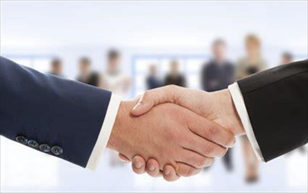 Στα σκαριά νέα ντιλ αξίας 4,9 δισ. ευρώ το 2020