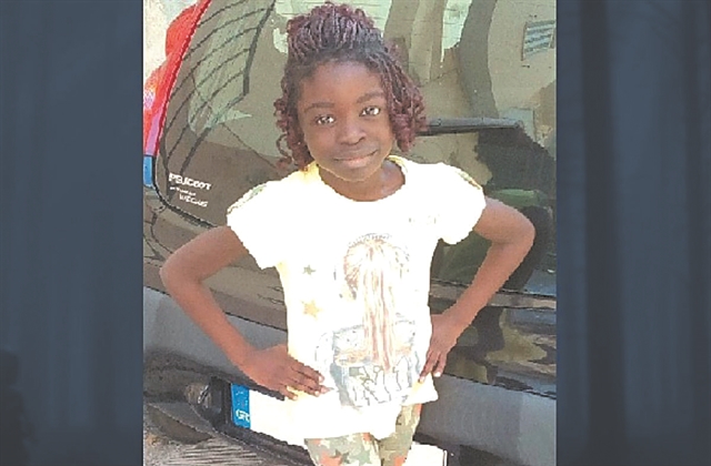 Η εξαφάνιση, τα ψέματα και η αποκάλυψη