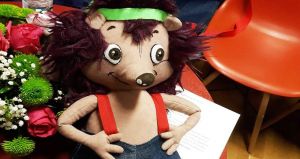 Αναστέλλεται το πρόγραμμα σεξουαλικής αγωγής «Φρίξος»