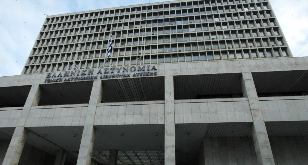 «Σαράφης» : Δεν έχω κανένα απολύτως στοιχείο – Δεν είδα χρηματισμό πολιτικών