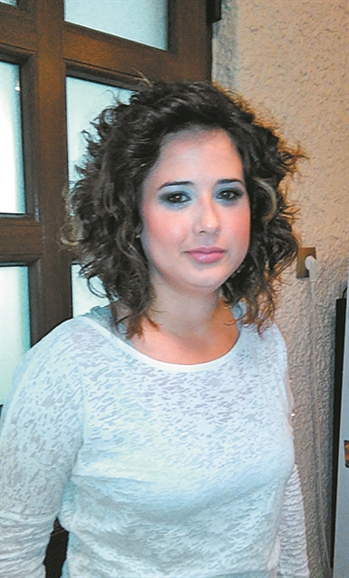 «Μια περιοχή 50.000 κατοίκων έχει πανικοβληθεί»