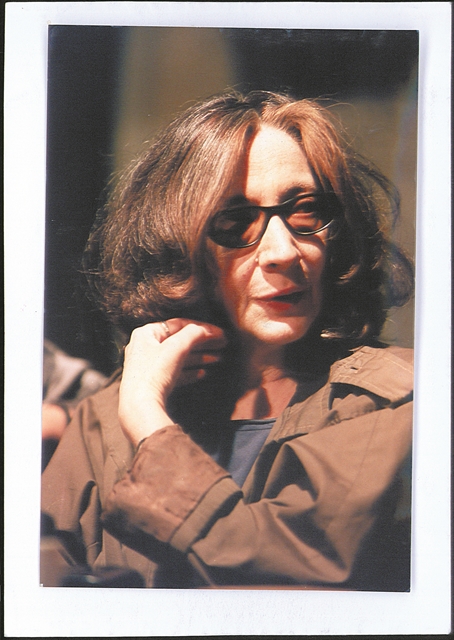 Κείμενα αυτογνωσίας