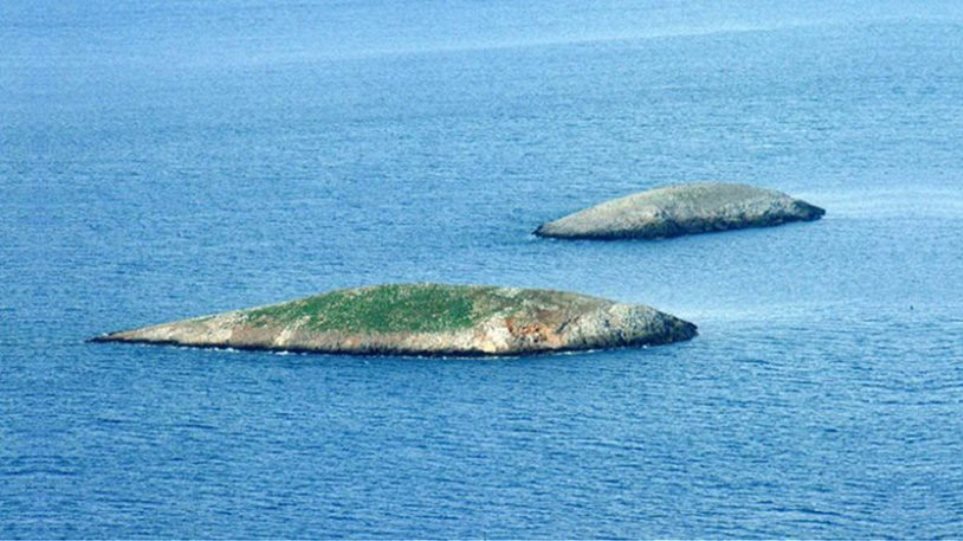 ΣΥΡΙΖΑ για Ίμια: Η κυβέρνηση οφείλει ξεκάθαρες απαντήσεις μετά τις δηλώσεις Ερντογάν