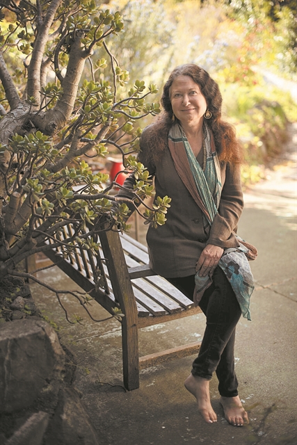 «Τίποτε απ’ αυτά δεν χρειαζόταν να συμβεί»