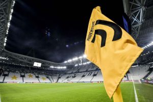 Ο κορωνοϊός έπληξε και το ντέρμπι Γιουβέντους – Ίντερ