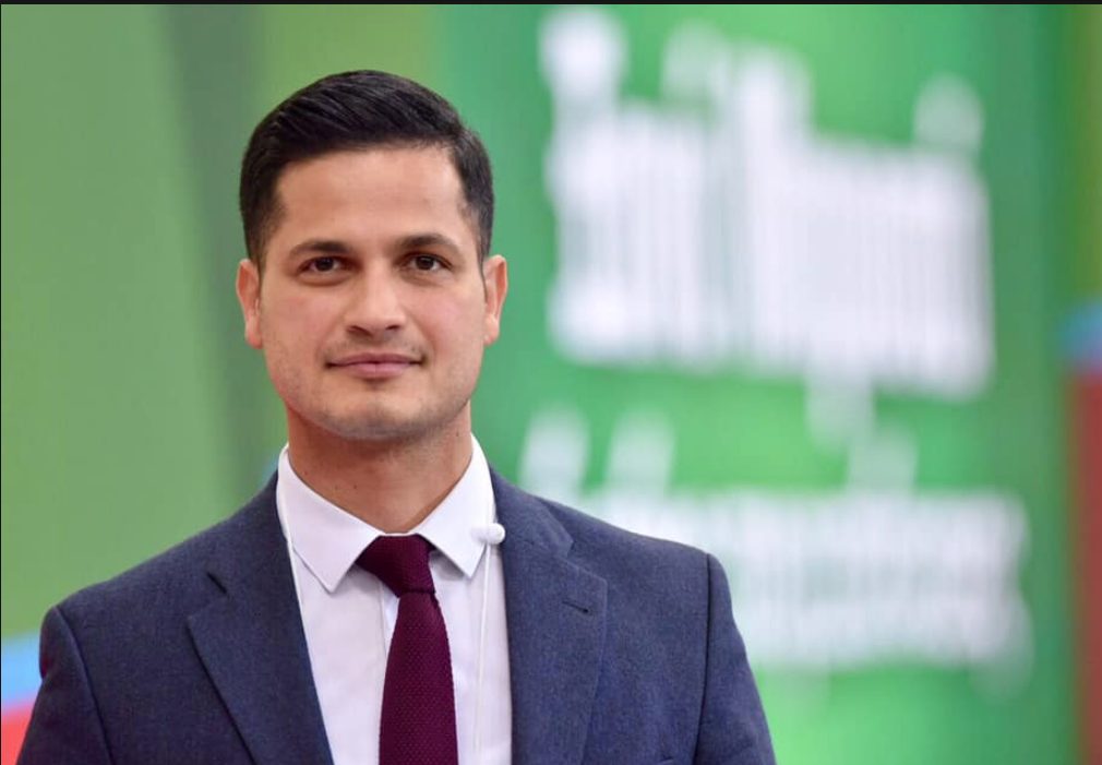 Καρανικόλας : Παλινωδία της κυβέρνησης στο προσφυγικό