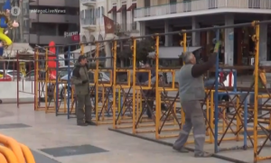 Επιχειρηματίες: Τεράστιες οικονομικές επιπτώσεις λόγω ακύρωσης καρναβαλιού